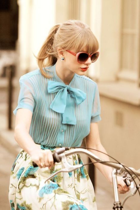 Taylor-Swift-Style 19