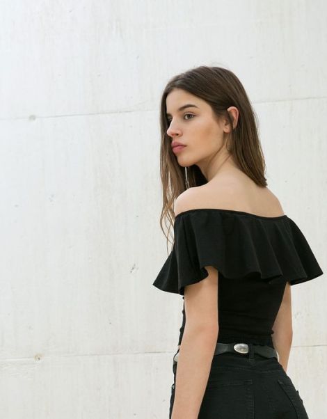 tendencia-volantes 10