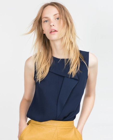 tendencia-volantes 11