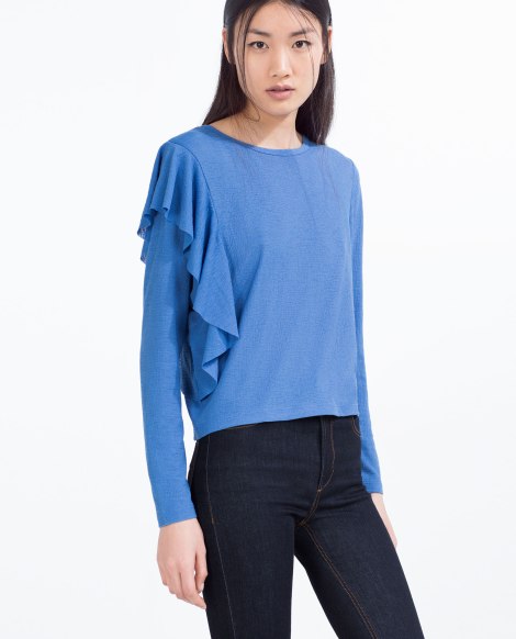 tendencia-volantes 13