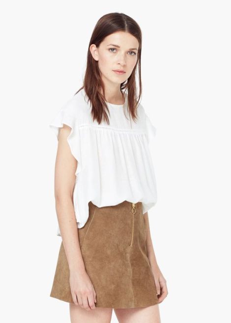 tendencia-volantes 2