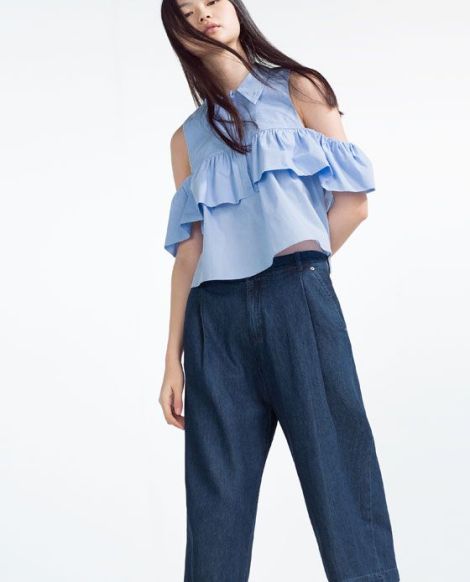 tendencia-volantes 3