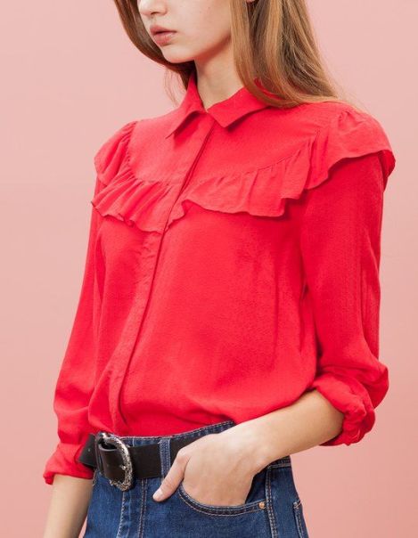 tendencia-volantes 4