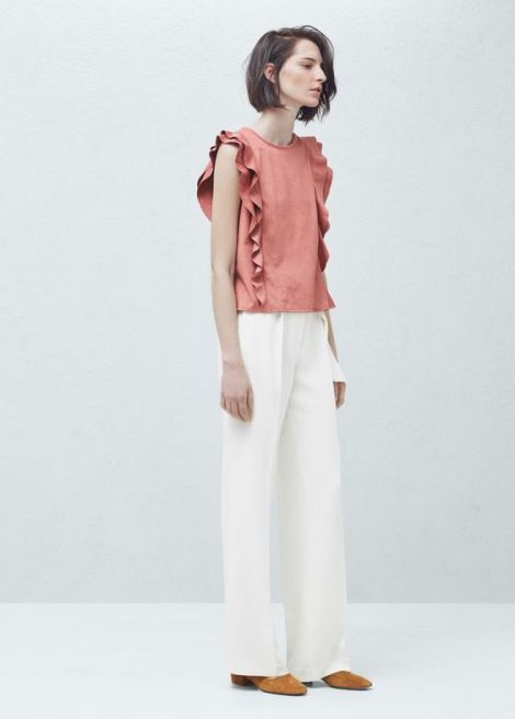 tendencia-volantes 5