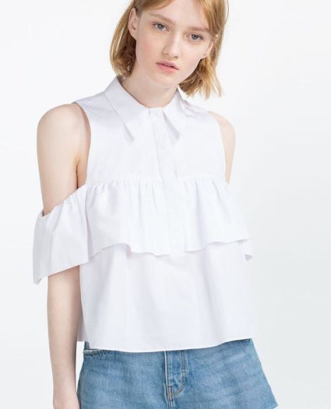 tendencia-volantes 6