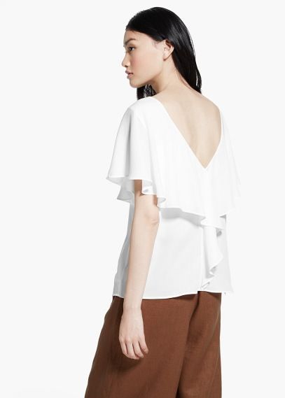 tendencia-volantes 8