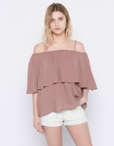 tendencia-volantes 9