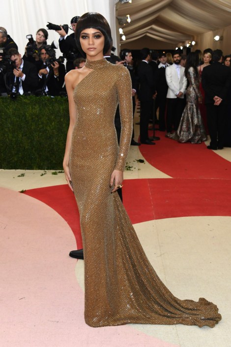 Gala-Met 14
