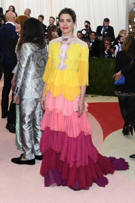 Gala-Met 16