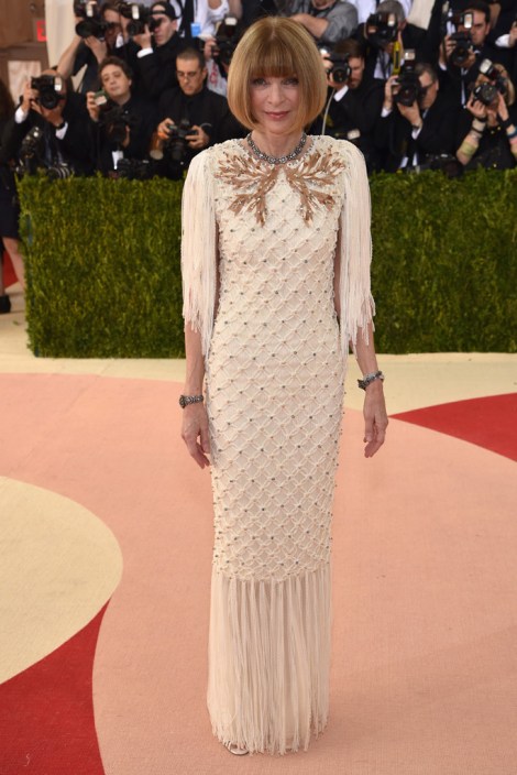 Gala-Met 17