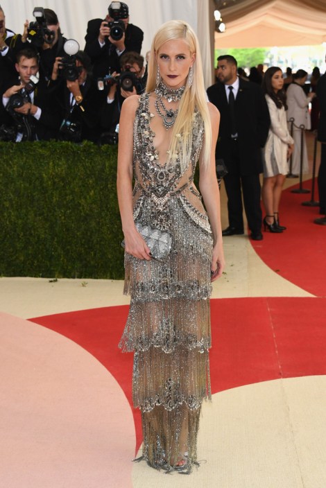 Gala-Met 8
