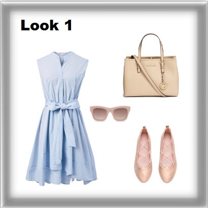 outfit-look 1