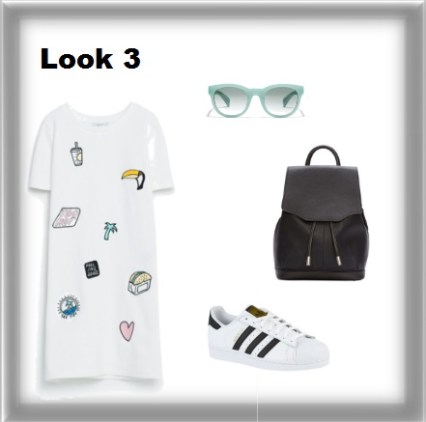 outfit-look 3