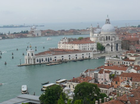 Venecia 9