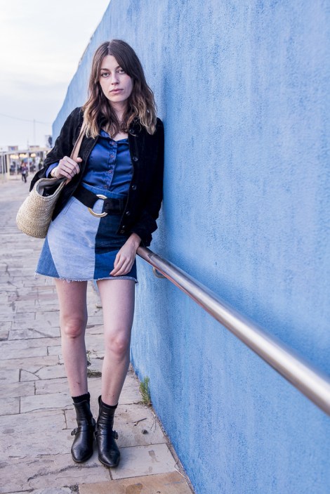 PrimaveraSound-16 10