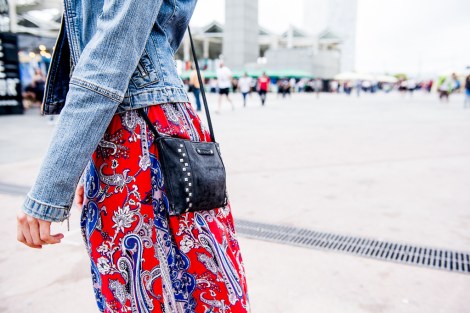 PrimaveraSound-16 11