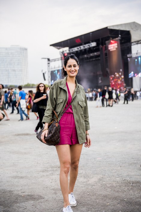 PrimaveraSound-16 14