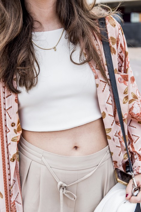 PrimaveraSound-16 15