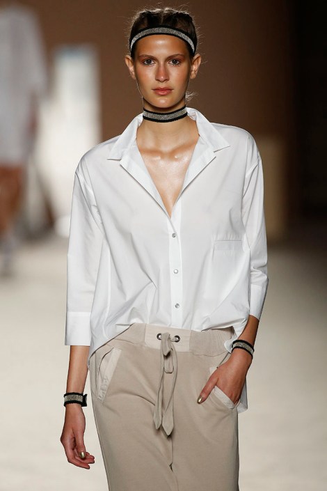 080 Barcelona Spring-Summer 2017