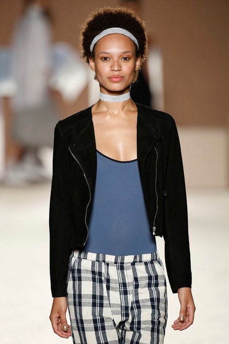 080 Barcelona Spring-Summer 2017