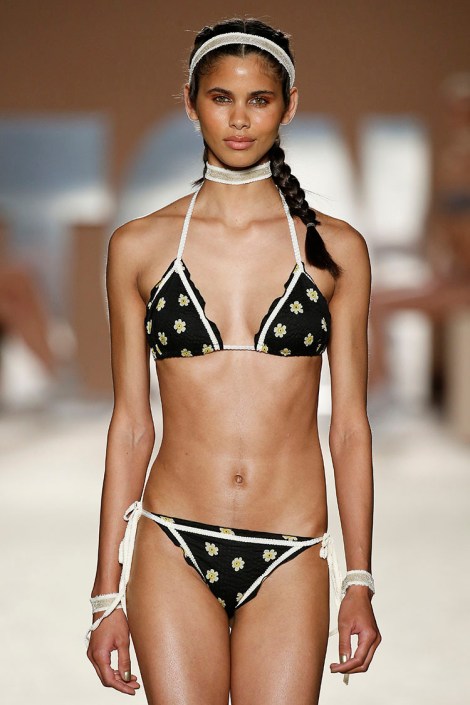 080 Barcelona Spring-Summer 2017