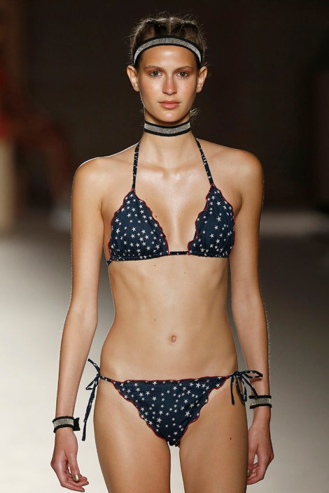 080 Barcelona Spring-Summer 2017