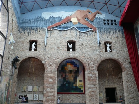 Museo-Dali 10