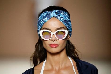 080 Barcelona Spring-Summer 2017