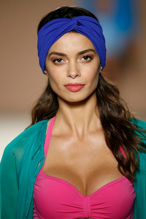 080 Barcelona Spring-Summer 2017