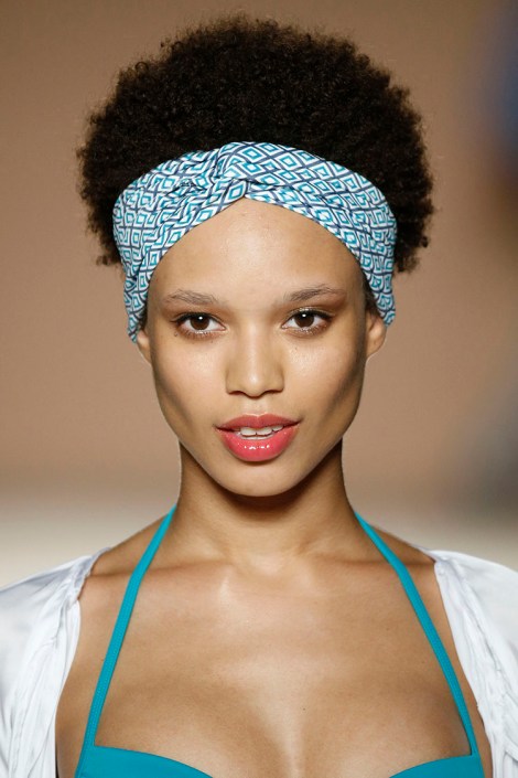 080 Barcelona Spring-Summer 2017