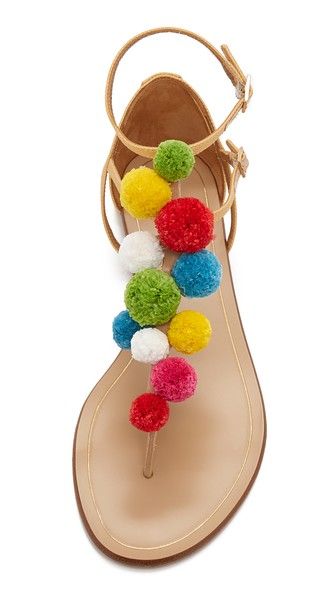 sandalias-pompones 10
