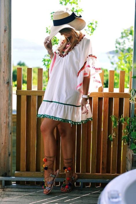 sandalias-pompones 14