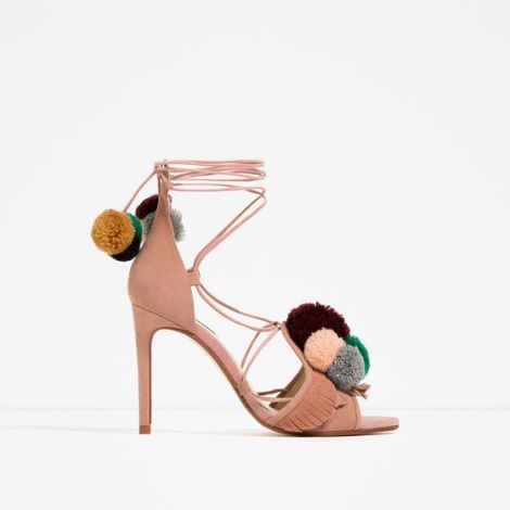 sandalias-pompones 9