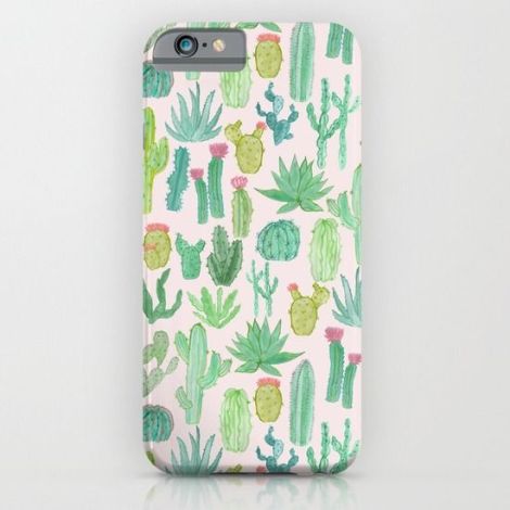 tendencia-cactus 15