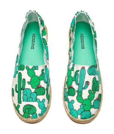 tendencia-cactus 16