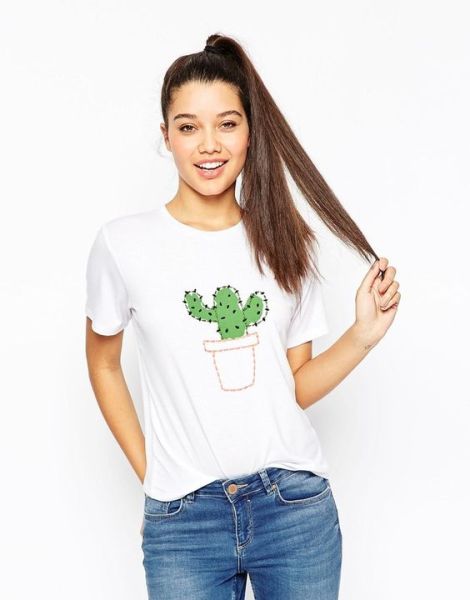 tendencia-cactus 2