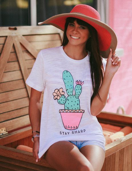 tendencia-cactus 5