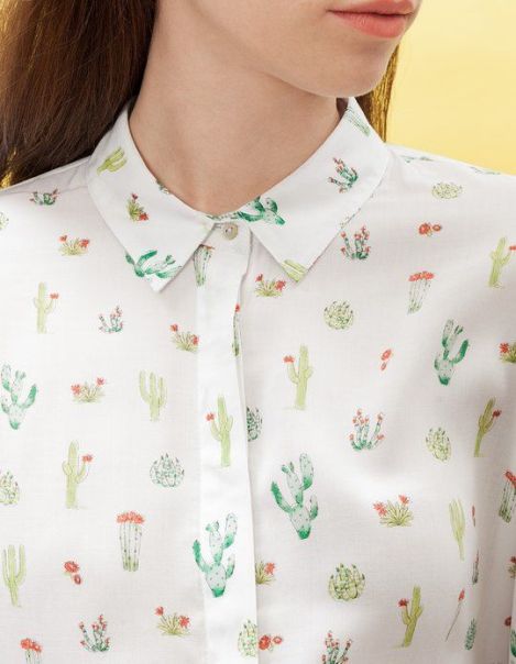 tendencia-cactus 6