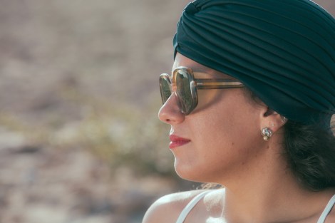 estilo-retro-bano-11