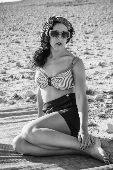 estilo-retro-bano-12