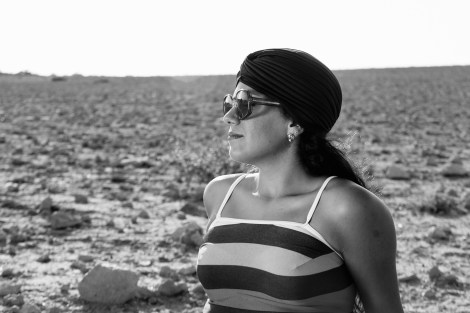 estilo-retro-bano-13