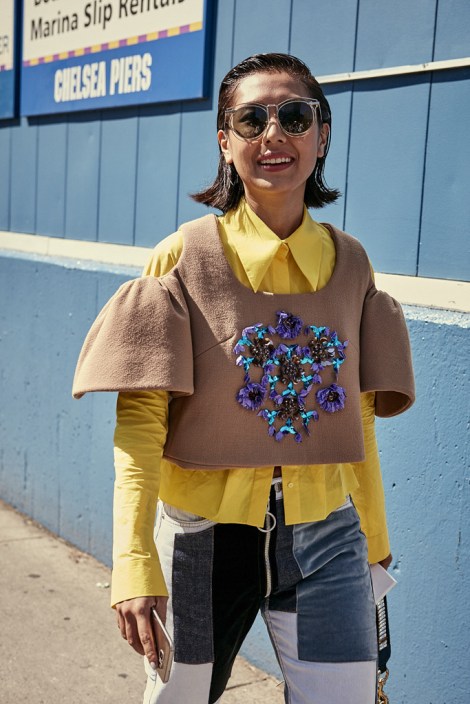 nyfw-streetstyle-12