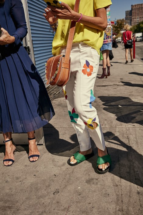 nyfw-streetstyle-13