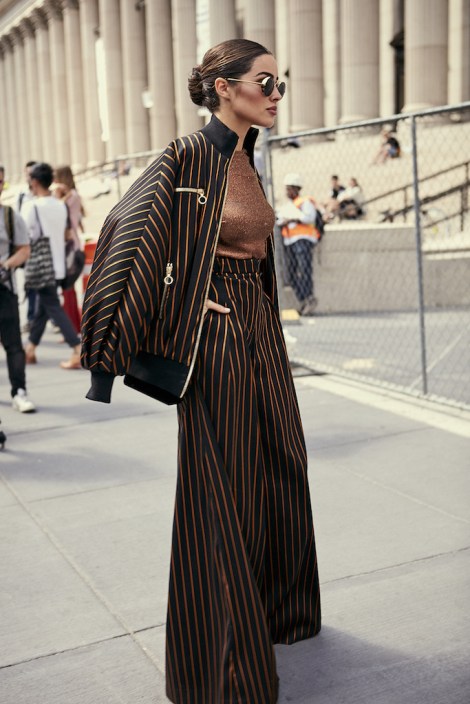 nyfw-streetstyle-17