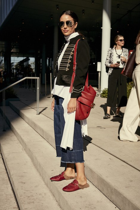 nyfw-streetstyle-22