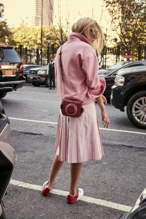 nyfw-streetstyle-6