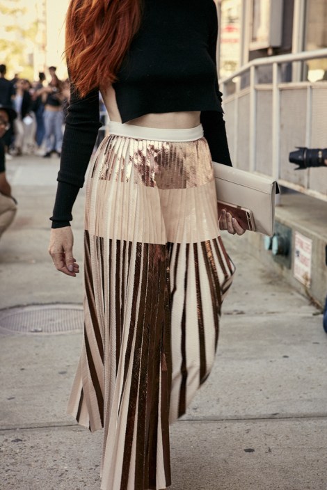 nyfw-streetstyle-9