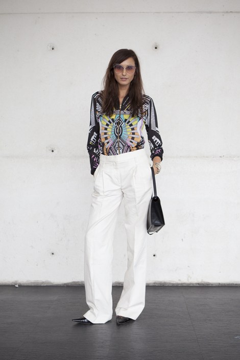 streetstyle-mfw-11