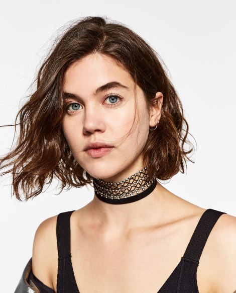 1tendencia-choker-10