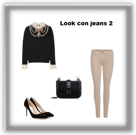 look-jeans-2